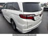 Used 2019 AT honda odyssey-hybrid RC4 Image[1]