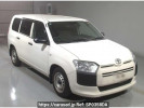 Toyota Probox NCP160V