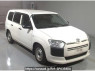 Used 2022 AT toyota probox NCP160V Image[0]
