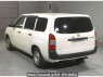 Used 2022 AT toyota probox NCP160V Image[1]