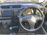 Used 2022 AT toyota probox NCP160V Image[2]