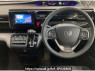 Used 2015 AT honda step-wgn-spada RP4 Image[2]