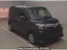 Used 2023 AT toyota roomy M900A Image[0]