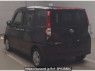 Used 2023 AT toyota roomy M900A Image[1]