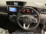 Used 2023 AT toyota roomy M900A Image[2]