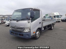 Toyota Toyoace Truck XZU710