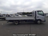 Used 2015 AT toyota toyoace-truck XZU710 Image[2]
