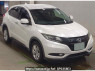 Used 2017 AT honda vezel RU1 Image[0]