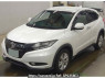Used 2017 AT honda vezel RU1 Image[1]