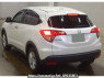 Used 2017 AT honda vezel RU1 Image[2]