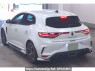 Used 2021 MT renault megane BBM5P1 Image[2]