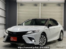 Toyota Camry AXVH70