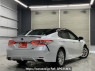 Used 2019 AT toyota camry AXVH70 Image[1]