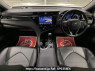 Used 2019 AT toyota camry AXVH70 Image[2]