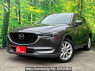 Used 2017 AT mazda cx-5 KF2P Image[0]