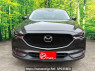 Used 2017 AT mazda cx-5 KF2P Image[1]