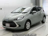 Used 2024 AT toyota aqua MXPK11 Image[0]