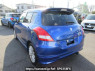 Used 2013 MT suzuki swift ZC72S Image[1]