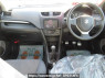 Used 2013 MT suzuki swift ZC72S Image[2]