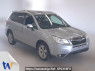 Used 2013 AT subaru forester SJ5 Image[0]