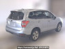 Used 2013 AT subaru forester SJ5 Image[1]