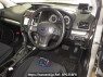 Used 2013 AT subaru forester SJ5 Image[2]