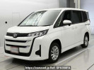 Toyota Noah MZRA95W