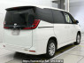 Used 2022 AT toyota noah MZRA95W Image[1]