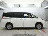 Used 2022 AT toyota noah MZRA95W Image[2]
