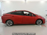 Used 2017 AT toyota prius ZVW50 Image[2]