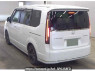 Used 2022 AT honda step-wgn RP6 Image[2]