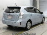 Used 2013 AT toyota prius-alpha ZVW41W Image[1]
