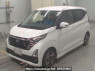 Used 2024 AT nissan dayz B44W Image[0]
