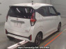 Used 2024 AT nissan dayz B44W Image[1]