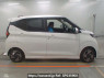 Used 2024 AT nissan dayz B44W Image[2]