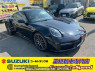 Used 2022 AT porsche null 992NE Image[0]