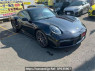 Used 2022 AT porsche null 992NE Image[1]