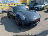 Used 2022 AT porsche null 992NE Image[2]