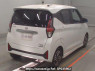 Used 2024 AT nissan dayz B44W Image[1]