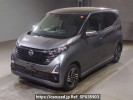 Nissan DAYZ B44W