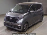 Used 2024 AT nissan dayz B44W Image[0]