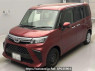 Used 2024 AT toyota roomy M900A Image[0]