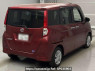 Used 2024 AT toyota roomy M900A Image[1]