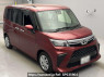 Used 2024 AT toyota roomy M900A Image[2]