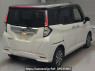 Used 2023 AT toyota roomy M900A Image[1]