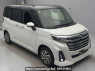 Used 2023 AT toyota roomy M900A Image[2]