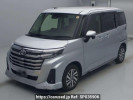 Toyota Roomy M900A