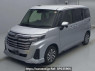 Used 2024 AT toyota roomy M900A Image[0]