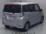 Used 2024 AT toyota roomy M900A Image[1]