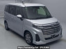 Used 2024 AT toyota roomy M900A Image[2]